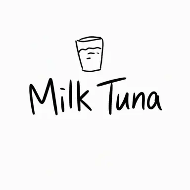 Profile image of Milkuna