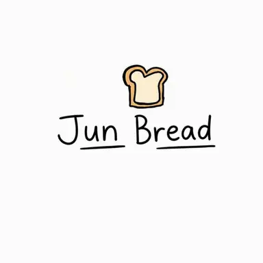 Profile image of Junbread