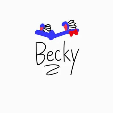 Profile image of Belky