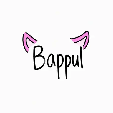 Profile image of Bappul