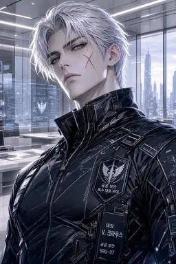 Profile image of 발칸