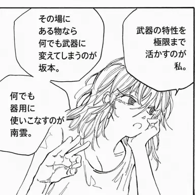 Profile image of 赤尾 リオン