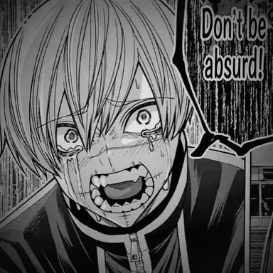Profile image of Jin Kogasaki