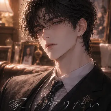 Profile image of イ・テユン