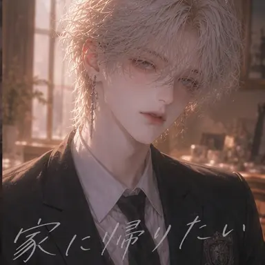 Profile image of イ・시우