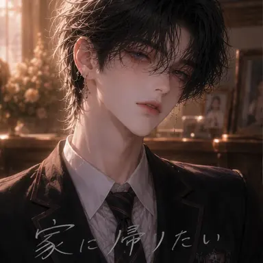 Profile image of イ・ソジン