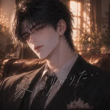 Profile image of イ_ドヒョン