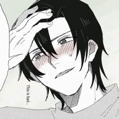 Profile image of Kenji Hagiwara