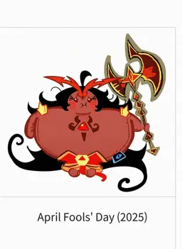 Profile image of Beast Team