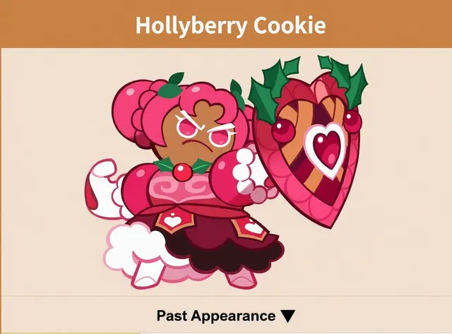 Profile image of Ancient Team