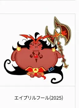 Profile image of ビーストチーム