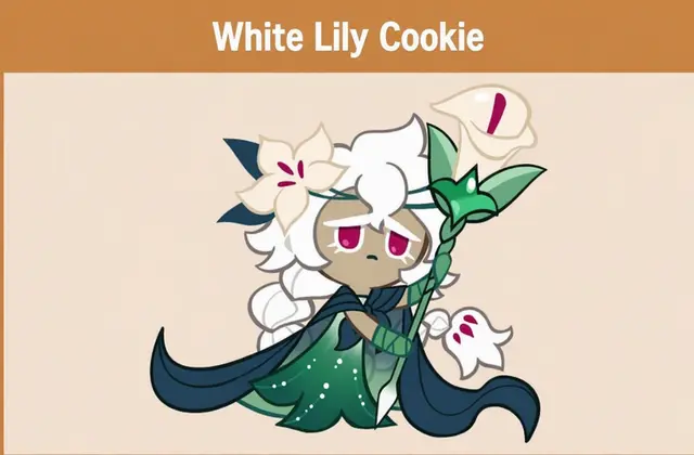 Profile image of Ancient Team