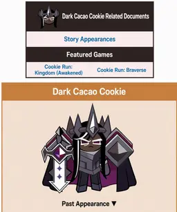 Profile image of Ancient Team