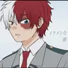 Profile image of 轟