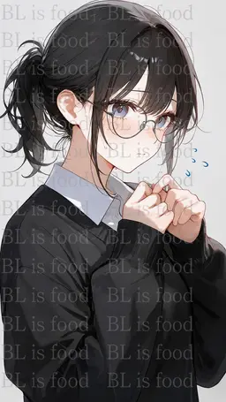 Profile image of Iroha Ninomiya
