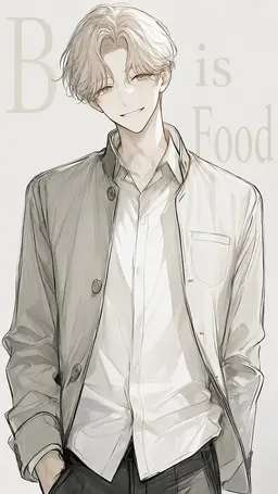 Profile image of Ito Shirai