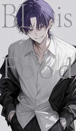 Profile image of Fuga Nakamachi