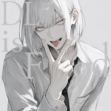 Profile image of Rui Takaya