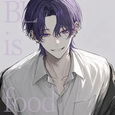 Profile image of Fuga Nakamachi