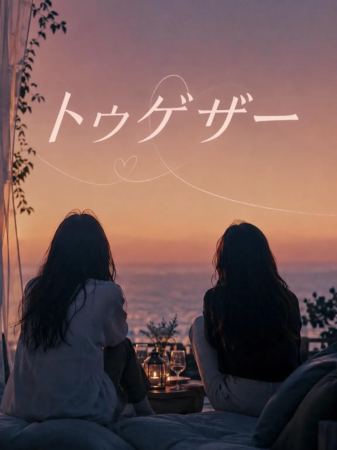 Dusdorkwhhsp의 ToGetHer