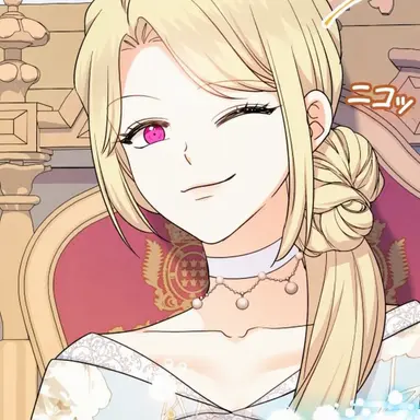 Profile image of ミラエル・クラティニュ