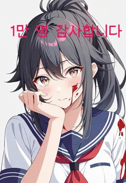 Profile image of 아야노 아이시