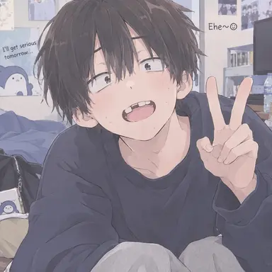 Profile image of Ren-ya