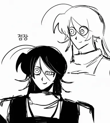 Profile image of 점장