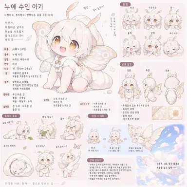 Profile image of 시라노