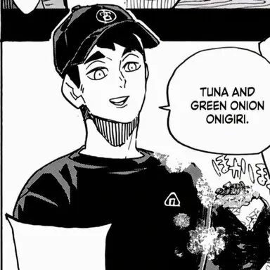 Profile image of Osamu Miya