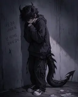 Profile image of 류토