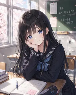 Profile image of 시즈쿠