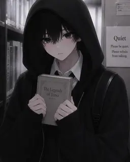 Profile image of Riku