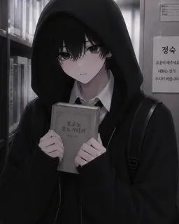 Profile image of 리쿠