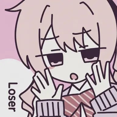 Profile image of Mizuki
