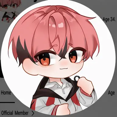 Profile image of Yulchae