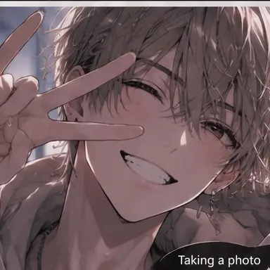 Profile image of Shinri