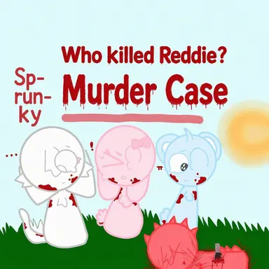 Profile image of Thumbnail