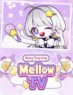 Profile image of Mellow