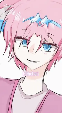 Profile image of Bap-pul
