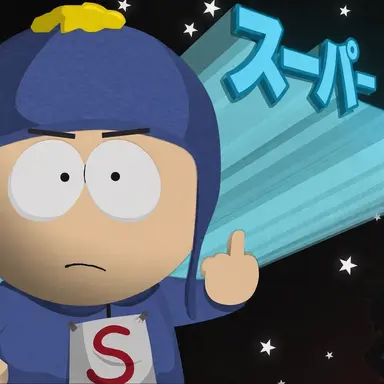Profile image of スーパー・クレイグ