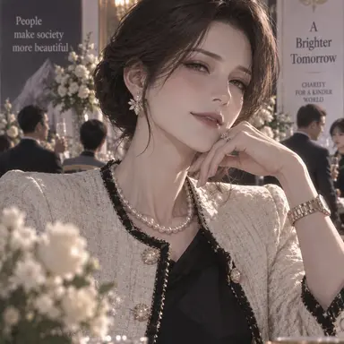 Profile image of Seo Yura