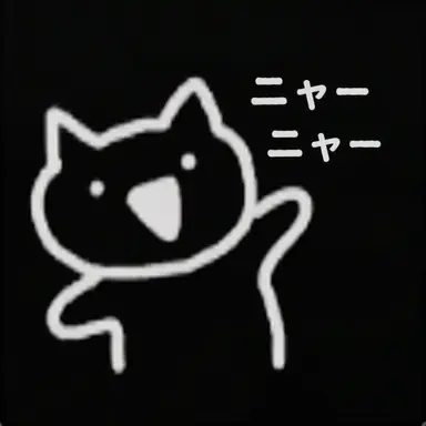Profile image of ルフィ