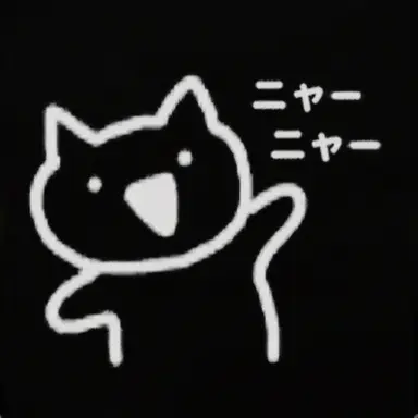 Profile image of サボ
