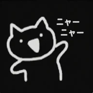 Profile image of エース