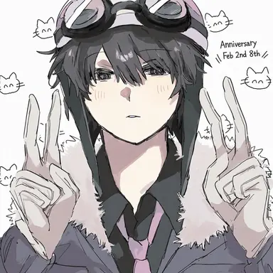 Profile image of Shoppi