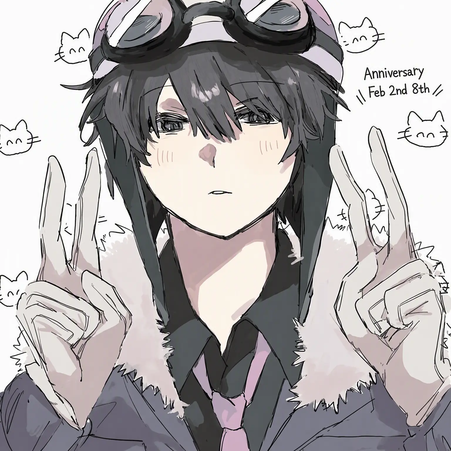 tosya_gero의 Can't hold it anymore? (Adult Ver.)