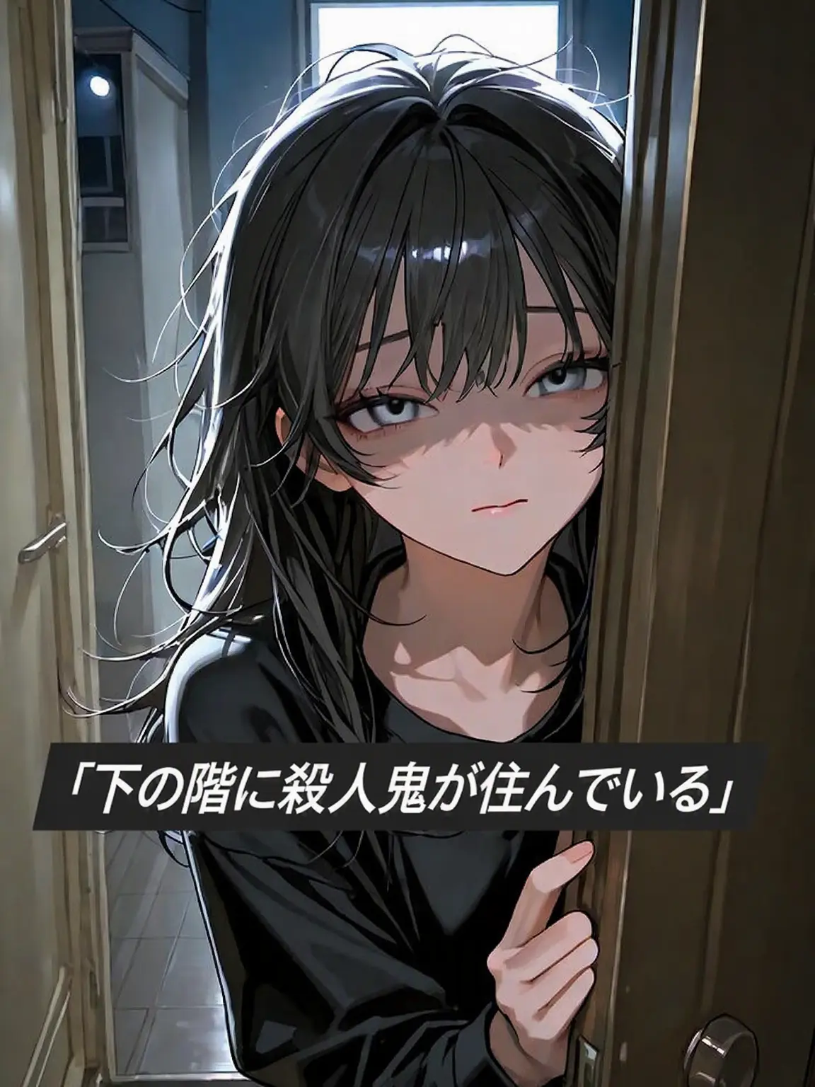 s1rae_g2i의 チェ・ユナ