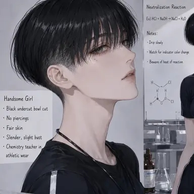 Profile image of Anna Kakita