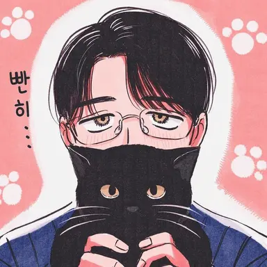 Profile image of 오카 사토미